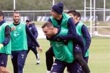 articulo relacionado