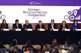 articulo relacionado