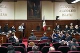 articulo relacionado