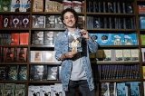 articulo relacionado