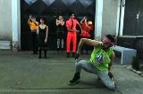 articulo relacionado