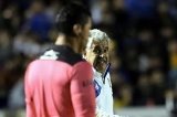 articulo relacionado