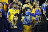 articulo relacionado