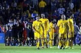 articulo relacionado