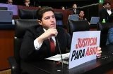 articulo relacionado