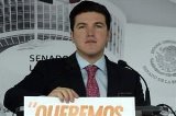articulo relacionado