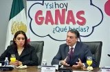 articulo relacionado