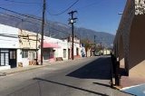 articulo relacionado