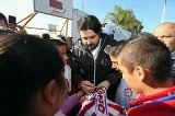 articulo relacionado