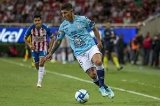 articulo relacionado