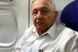 articulo relacionado