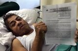 articulo relacionado