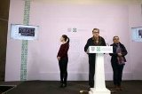 articulo relacionado
