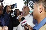 articulo relacionado