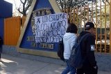 articulo relacionado