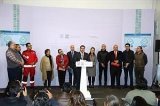 articulo relacionado