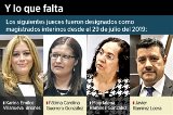articulo relacionado