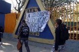 articulo relacionado