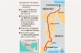 articulo relacionado