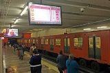 articulo relacionado