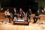 articulo relacionado