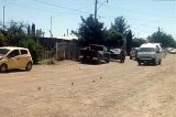 articulo relacionado
