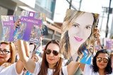 articulo relacionado