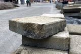 articulo relacionado