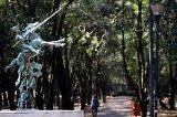 articulo relacionado
