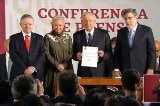 articulo relacionado