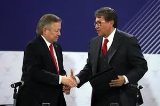 articulo relacionado