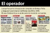 articulo relacionado