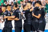articulo relacionado