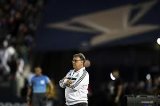 articulo relacionado