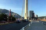 articulo relacionado