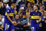 articulo relacionado