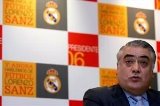 articulo relacionado