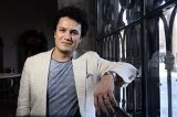 articulo relacionado