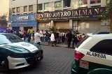 articulo relacionado