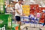 articulo relacionado