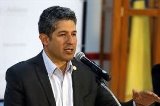 articulo relacionado
