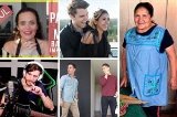 articulo relacionado