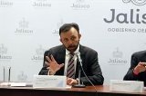 articulo relacionado
