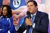 articulo relacionado