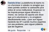 articulo relacionado