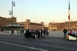 articulo relacionado