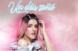 articulo relacionado