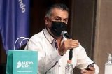 articulo relacionado