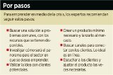 articulo relacionado