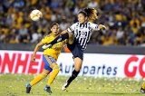 articulo relacionado
